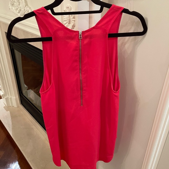 Aritzia/ Wilfred tank - Picture 3 of 3
